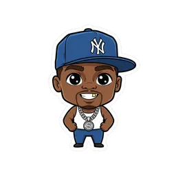 50 Cent