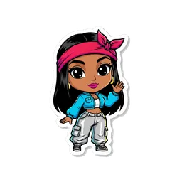 Aaliyah