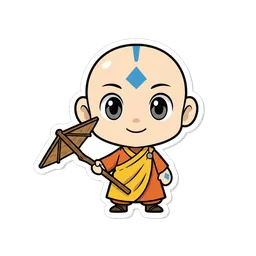 Aang