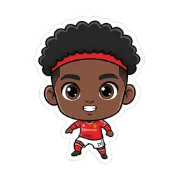 Aaron Wan-Bissaka