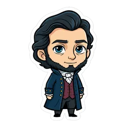 Adam Mickiewicz