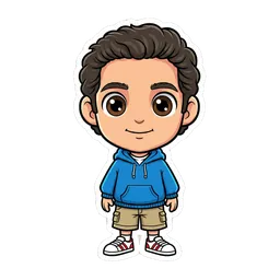 Adam Sandler