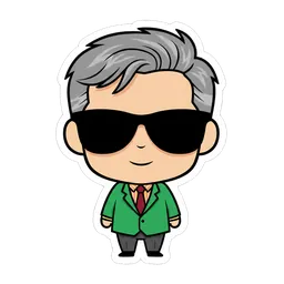 Adam Yauch