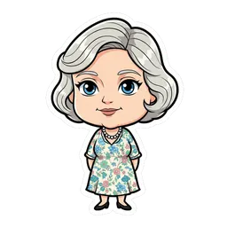 Agatha Christie