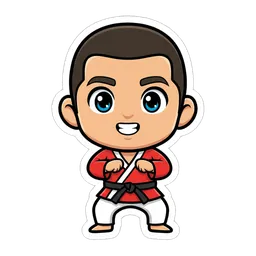 Aiemann Zahabi