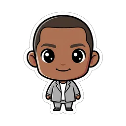 Al Horford