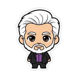 Alejandro Jodorowsky