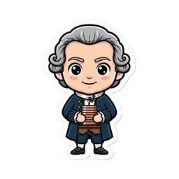 Alessandro Volta