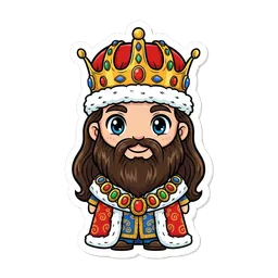Alexei I of Russia