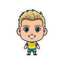 Alf-Inge Haaland