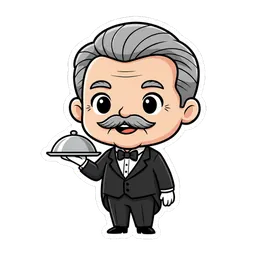 Alfred Pennyworth