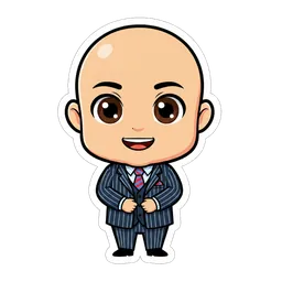 Ali Velshi