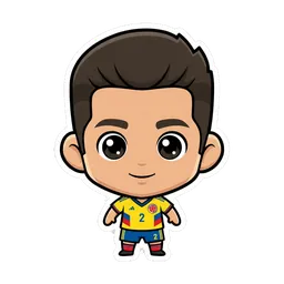 Andrés Escobar