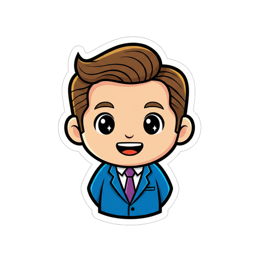 mascot
