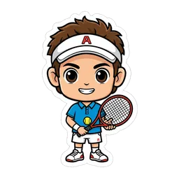 Andy Murray