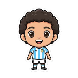 Ángel Di María