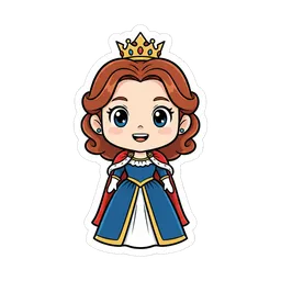 Anne of Great Britain