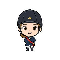 Anne, Princess Royal