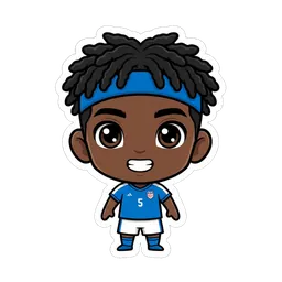 Antonee Robinson