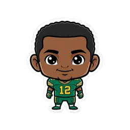 Antonio Freeman