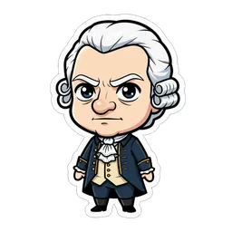 Antonio Salieri