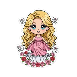 Aphrodite
