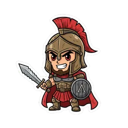 Ares