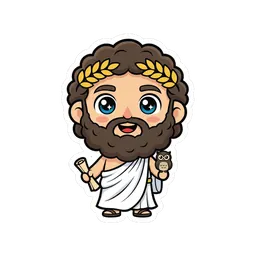 Aristotle