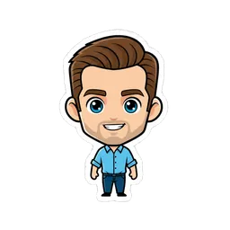 Armie Hammer