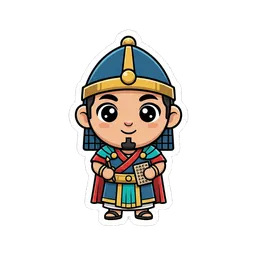 Ashurbanipal