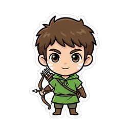 Atreus