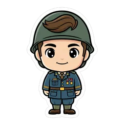 Audie Murphy
