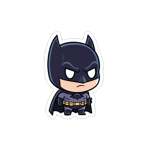 mascot