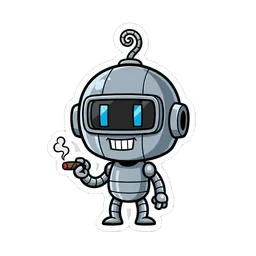 Bender