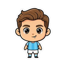 Bernardo Silva