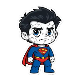 Bizarro