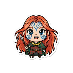 Boudica