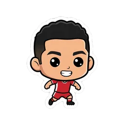 Bradley Wright-Phillips