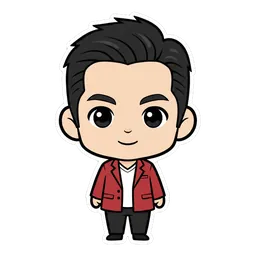Byron Mann