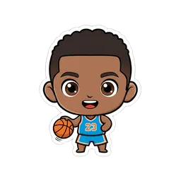 Cameron Boozer
