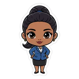 Candace Owens