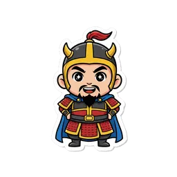 Cao Cao