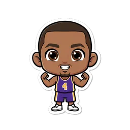 Carlos Boozer