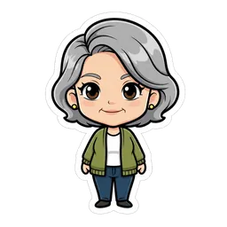 Carol Peletier