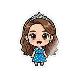 Catherine, Princess of Wales