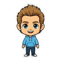 Chad Michael Murray