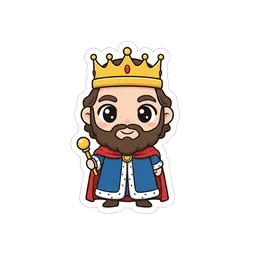 Charlemagne