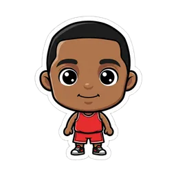 Charles Barkley