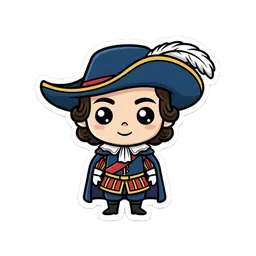 Charles I of England