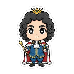 Charles II of England